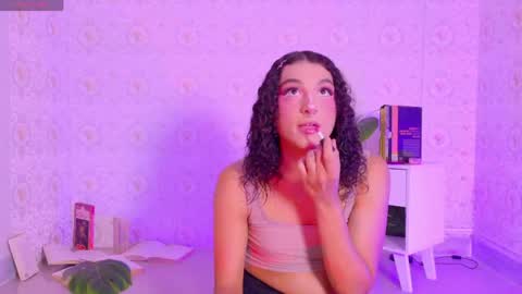 mika_velvet online show from 06-04-26, 02:56