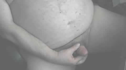 Mike online show from 02-16-25, 09:48