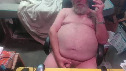 Mike online show from 09-24-25, 02:15