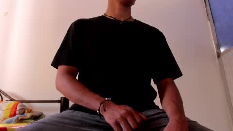 Snapshot of mikael_stor chatting on 09-10-25, 12:27 mikael_stor online show from 09-10-25, 12:27