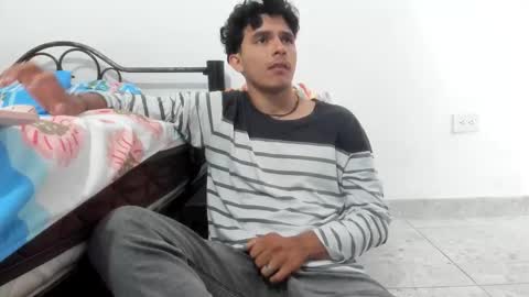 Snapshot of mikael_stor chatting on 10-02-25, 12:34 mikael_stor online show from 10-02-25, 12:34