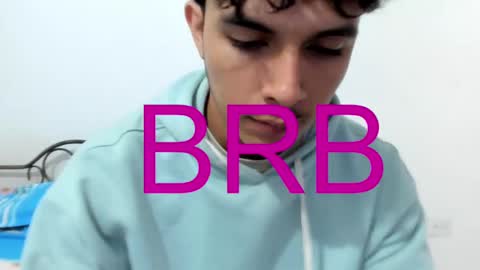 Snapshot of mikael_stor chatting on 10-04-25, 12:14 mikael_stor online show from 10-04-25, 12:14