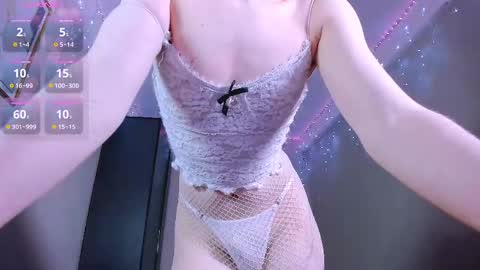 Snapshot of mikaella_nicole chatting on 04-06-26, 08:21 mikaella_nicole online show from 04-06-26, 08:21