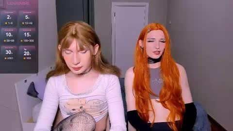 Snapshot of mikaella_nicole chatting on 05-07-26, 06:24 mikaella_nicole online show from 05-07-26, 06:24