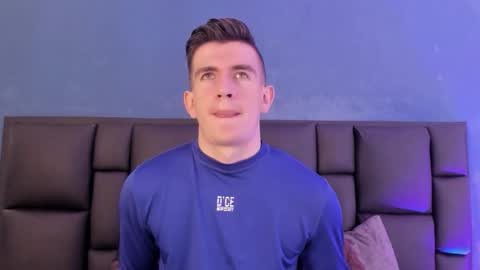 mikael online show from 01-17-26, 04:28