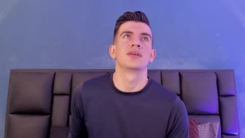 mikael online show from 01-18-26, 06:39