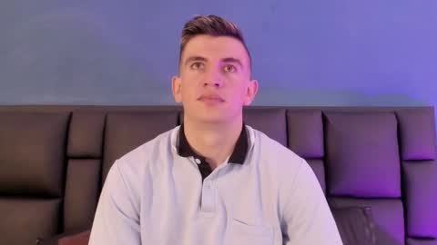 mikael online show from 02-20-26, 03:47