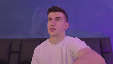 mikael online show from 03-31-26, 04:24