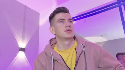 mikael online show from 04-09-26, 04:12