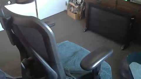 Snapshot of mikagx chatting on 09-08-25, 08:19 CuteSubby online show from 09-08-25, 08:19