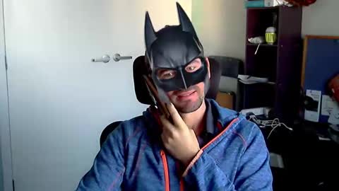 Snapshot of mikagx chatting on 03-02-26, 07:21 CuteSubby online show from 03-02-26, 07:21