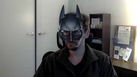 Snapshot of mikagx chatting on 06-01-26, 08:43 CuteSubby online show from 06-01-26, 08:43