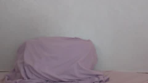 SORAYA online show from 12-02-24, 11:23