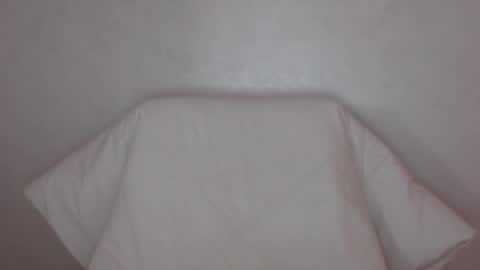 SORAYA online show from 02-03-25, 09:52