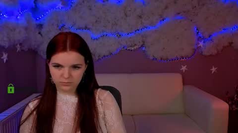 Mika online show from 03-13-26, 09:10