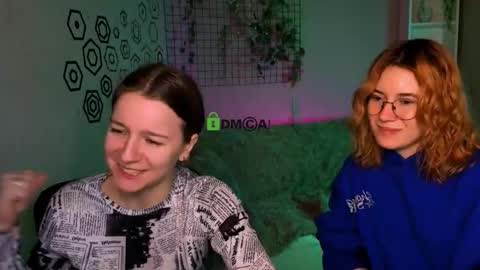 Snapshot of mikami_grey chatting on 01-07-26, 10:07 Mika online show from 01-07-26, 10:07