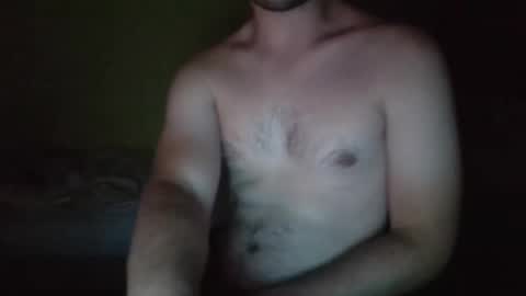 mikanmikic2 online show from 06-06-26, 02:49