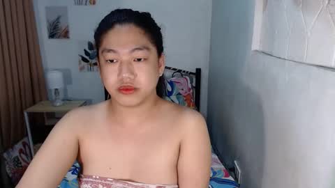 Snapshot of mikasami17 chatting on 01-31-25, 05:40 mikasami17 online show from 01-31-25, 05:40