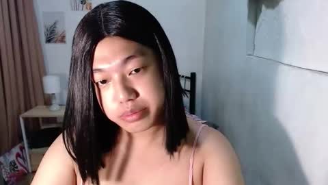 Snapshot of mikasami17 chatting on 10-03-25, 02:41 mikasami17 online show from 10-03-25, 02:41