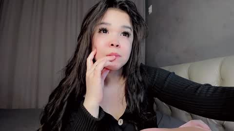 mikasssu online show from 12-08-24, 11:46