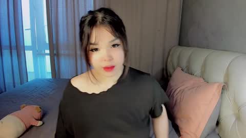 mikasssu online show from 12-09-24, 08:22