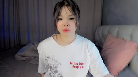 mikasssu online show from 12-12-24, 11:18