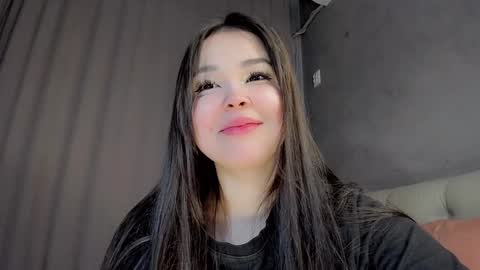 mikasssu online show from 12-22-24, 12:38