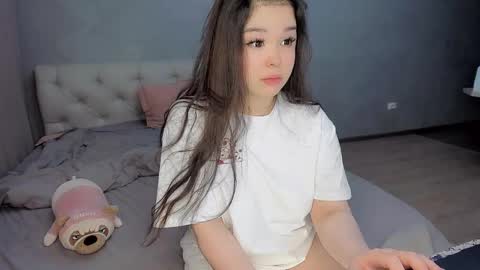 mikasssu online show from 01-05-25, 01:15