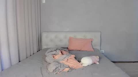 mikasssu online show from 01-08-25, 10:15