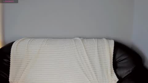 mikasssu online show from 02-07-26, 09:35