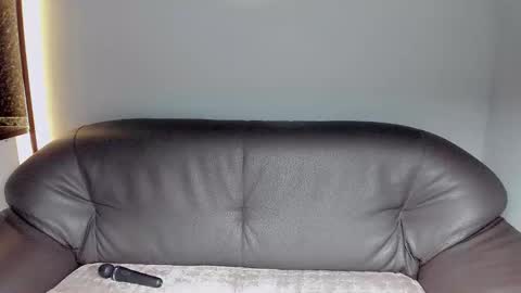 mikasssu online show from 02-28-26, 02:07