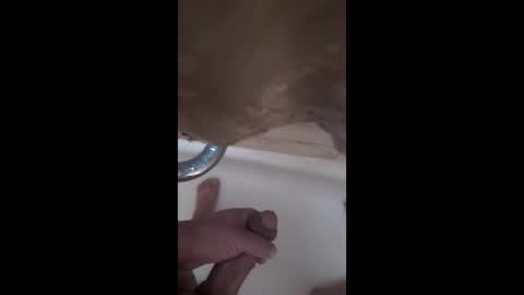 mikasuza69 online show from 12-08-24, 05:55