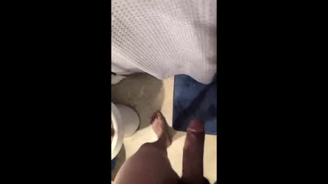 mikasuza69 online show from 12-29-24, 08:58