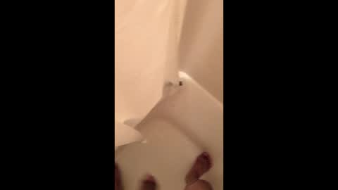 mikasuza69 online show from 10-01-25, 04:57