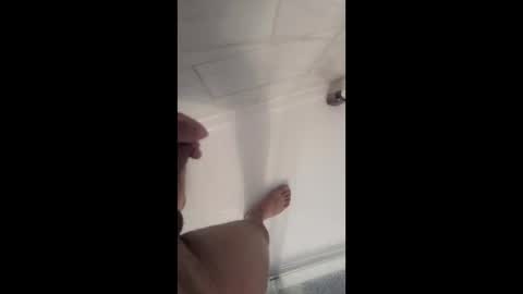 mikasuza69 online show from 10-24-25, 04:36