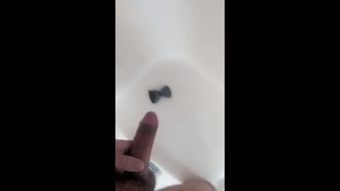 mikasuza69 online show from 02-28-26, 12:11