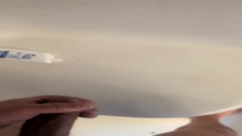 mikasuza69 online show from 06-12-26, 02:32