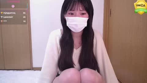 mikaxp online show from 03-05-25, 02:23