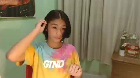 mikay online show from 02-20-26, 11:11