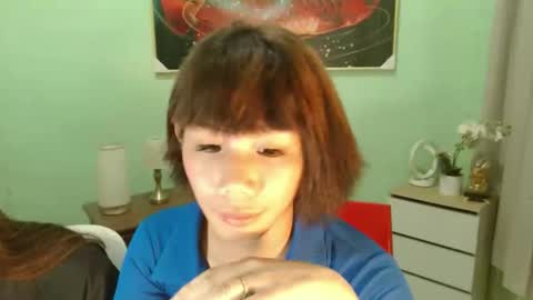 mikay online show from 03-29-26, 06:35