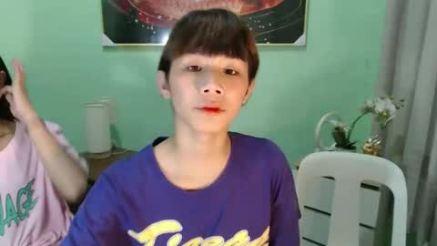 mikay online show from 04-15-26, 11:06