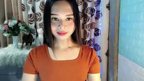 Mikay online show from 03-24-26, 05:18