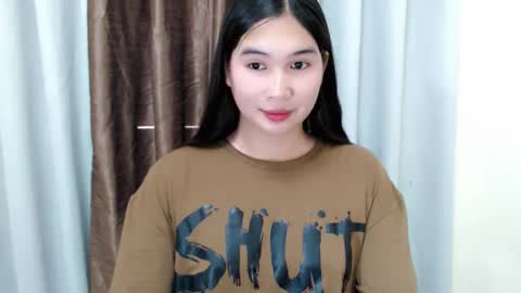 Kyla online show from 11-01-25, 04:47