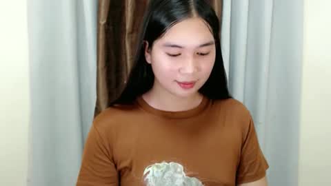 Kyla online show from 11-10-25, 05:28