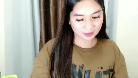 Kyla online show from 11-17-25, 05:52