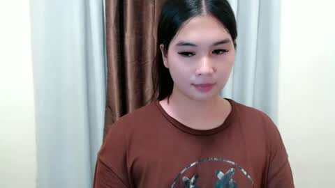 Kyla online show from 11-19-25, 08:36