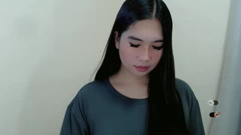 Kyla online show from 11-28-25, 11:07