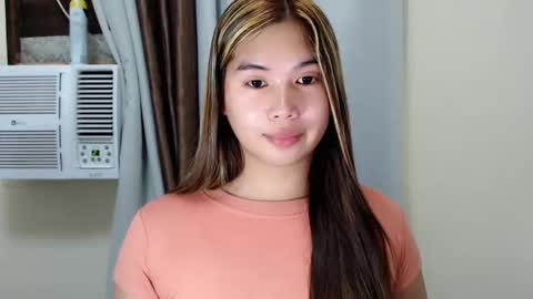 Kyla online show from 01-06-26, 10:23