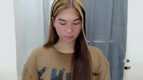 Kyla online show from 01-07-26, 11:07