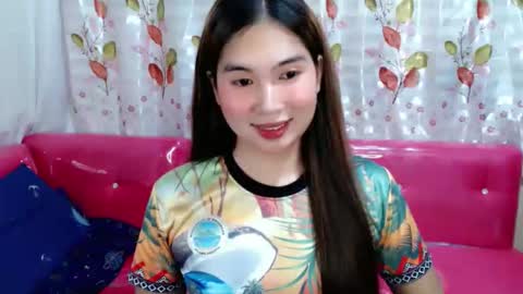 Kyla online show from 04-30-26, 03:18